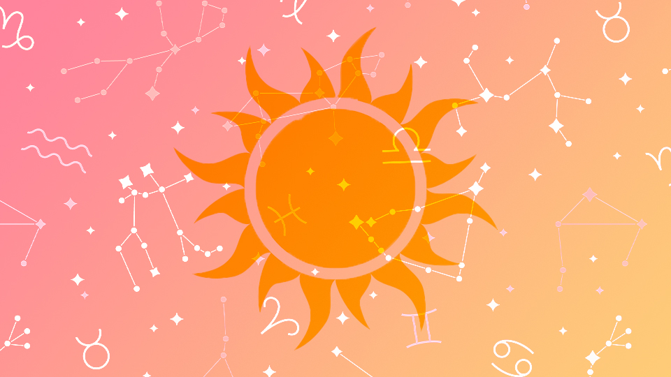 Horoskopi i verës, cilat janë shenjat më të nxehta të sezonit