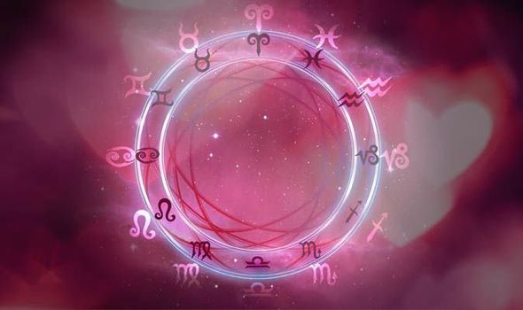 Horoskopi 15 Korrik, ja çfarë kanë parashikuar yjet për ju