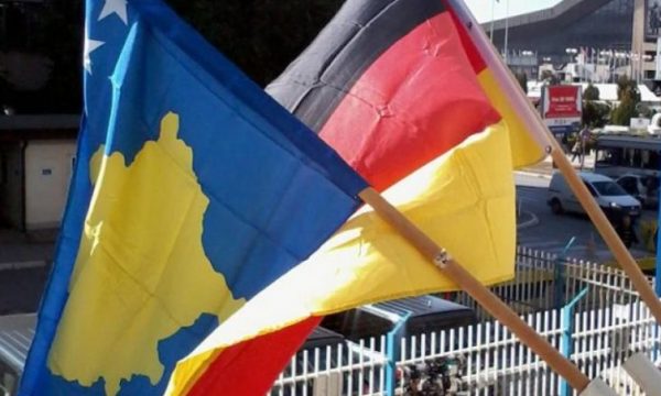 Gjermania thirrje Serbisë: Reduktoje ushtrinë në kufi me Kosovën pa vonesa