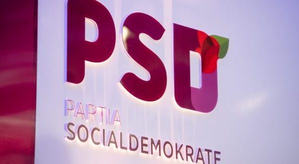 PSD i bën ftesë opozitës të marrë pjesë në protestën e 29 janarit