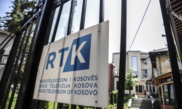 Për një ‘R’, në RTK u keqpërdorën 372 mijë euro