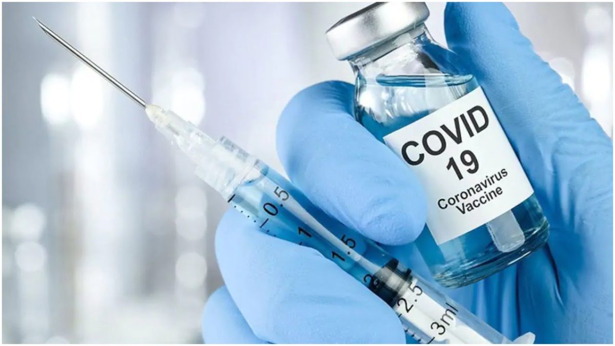 Thirrje urgjente për përditësim të vaksinave COVID pasi rriten rastet në nivele gati rekord
