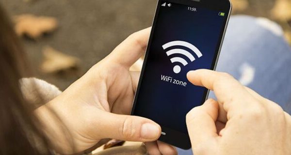 Sa e sigurt është Wi-Fi publike dhe a mund të jetë duke ju vjedhur të dhënat tuaja personale?