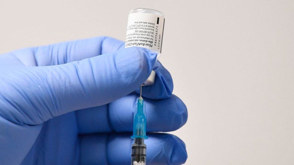 Gruaja nga Zelanda e Re vdes pasi merr vaksinën Pfizer, ekspertët kanë porosi për qytetarët