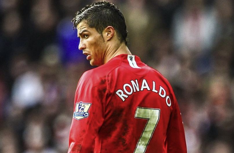 Manchester United nis kërkesë të veçantë drejt Premier League, pas transferimit të Ronaldos