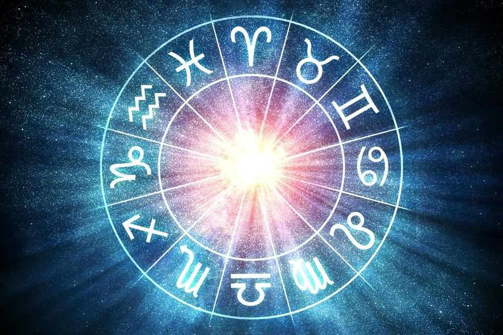 Horoskopi 5 Gusht, ja çfarë kanë parashikuar yjet për ju