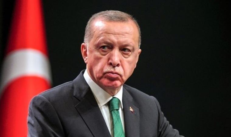 Erdogan i krahason zjarret me terrorizmin dhe koronavirusin: Kërcënim i njëjtë për botën