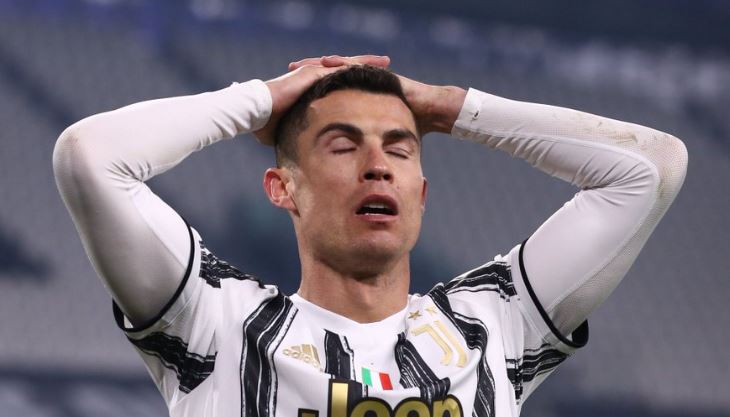 Ronaldo mund të merret në pyetje për një marrëveshje “sekrete” me Juventusin