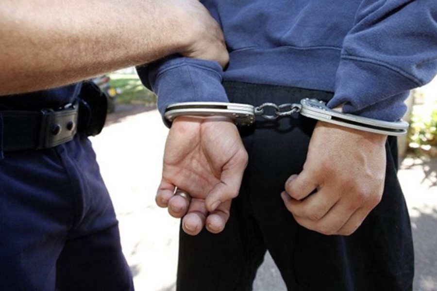 Podujevë, arrestohet edhe një i dyshuar për falsifikim të testeve COVID-19