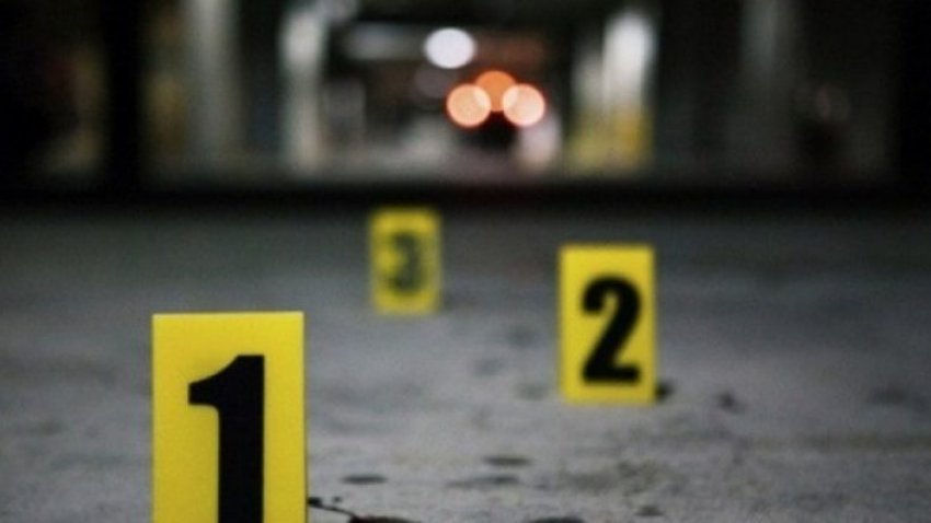 Vrasja nga pakujdesia në Prishtinë: Viktima dhe i dyshuari kishin dalë për gjueti