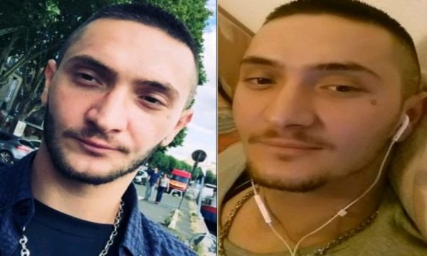 Babai i 18 vjeçares së vrarë në Ferizaj: Nëna e Dardan Krivaqës ka punuar në polici, ajo ia ka mbyllur atij rastet