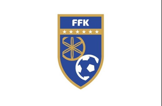 FFK zbulon ku do të transmetohet Superliga dhe Liga e Parë