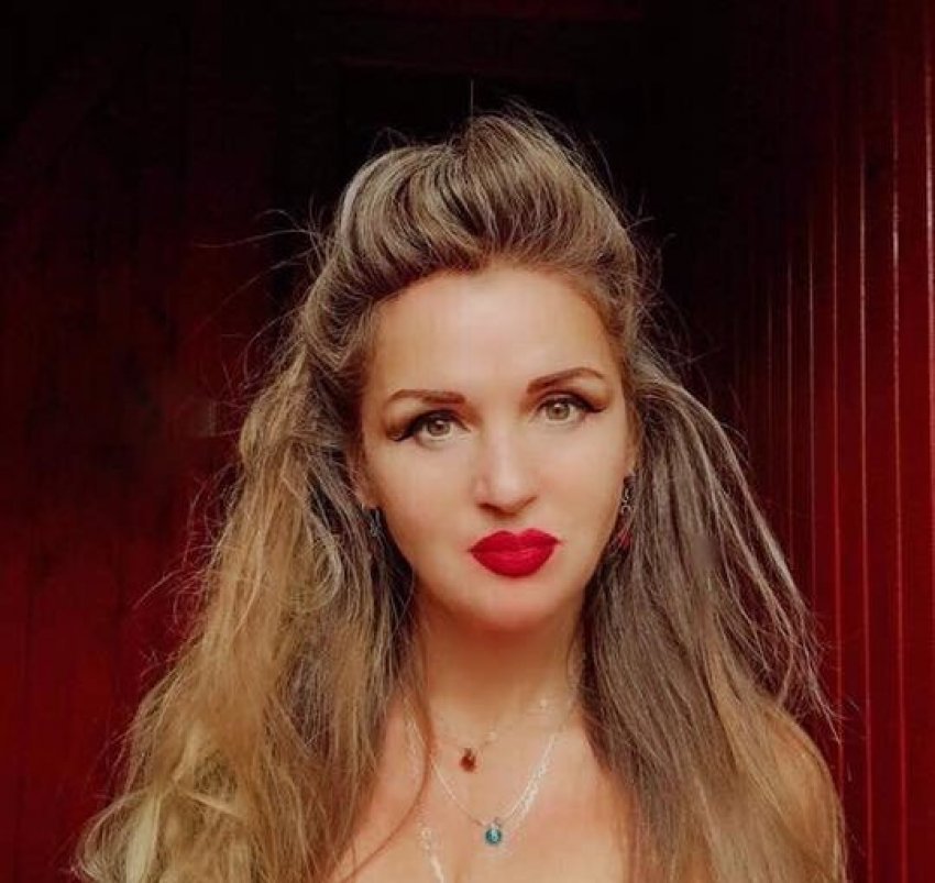 Kimete Berisha, ministrave Kurti: Ne po numërojmë vdekjet, ju po ia numëroni virtytet Arben Vitisë