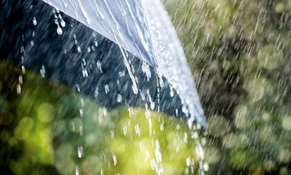 Parashikimi i motit për sot, paralajmërohen reshje shiu