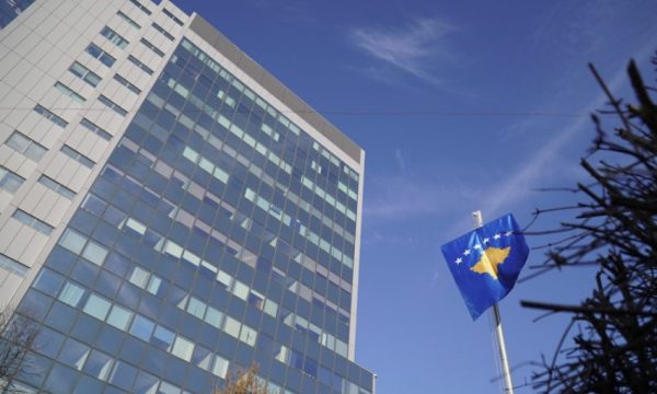 Kosova sanksionon shtatë persona dhe një kompani për lidhje me Hezbollahun