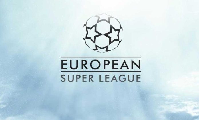 Super Liga Evropiane ende gjallë: Planifikohet lëvizja e radhës
