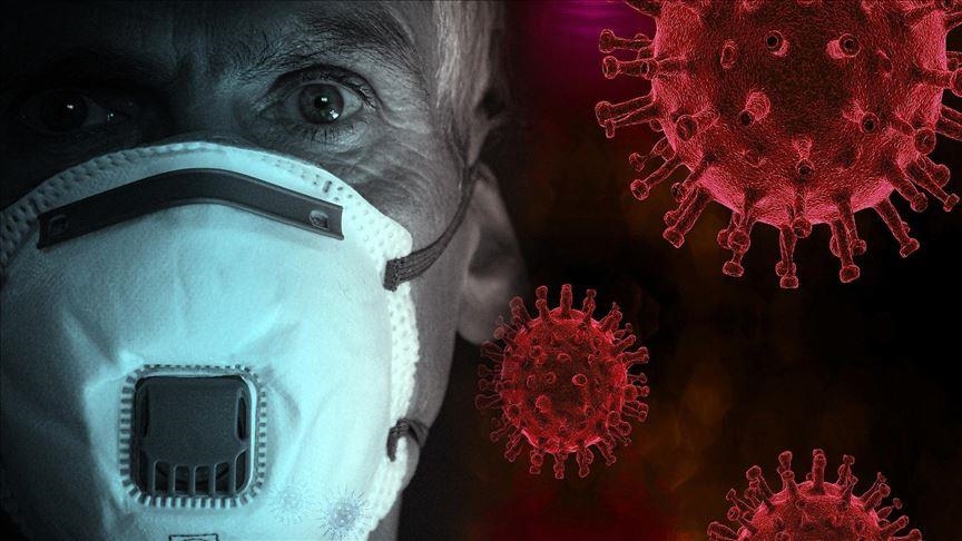 Pas Deltës zbulohet një variant i ri i koronavirusit