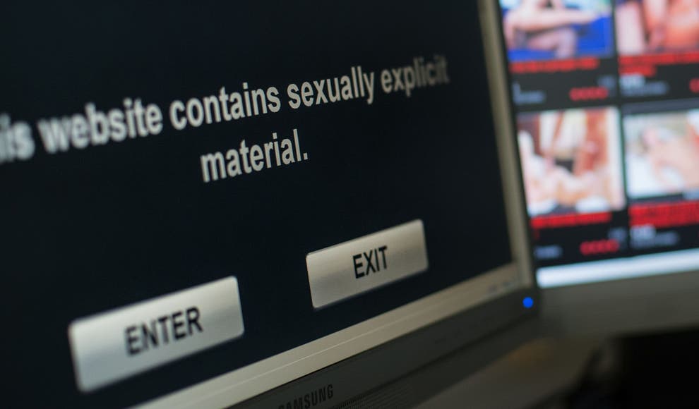 S’fal Gjykata: Detyron prindërit t’i paguajnë 30 mijë djalit të tyre që i shkatërruan koleksionin e pornove