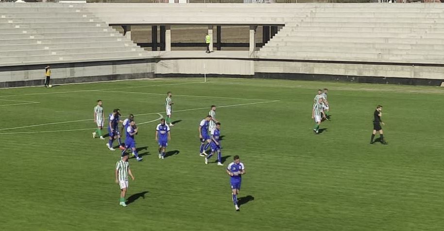 Sot vazhdon Superliga – Prishtina luan në shtëpi ndaj Ulpianës, Drita udhëton për tri pikë ndaj Dukagjinit