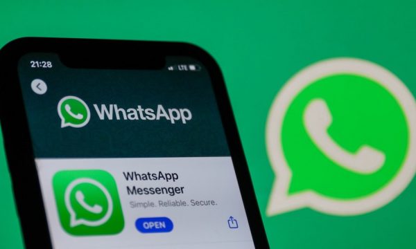 WhatsApp do të bllokohet përgjithmonë në këta telefona