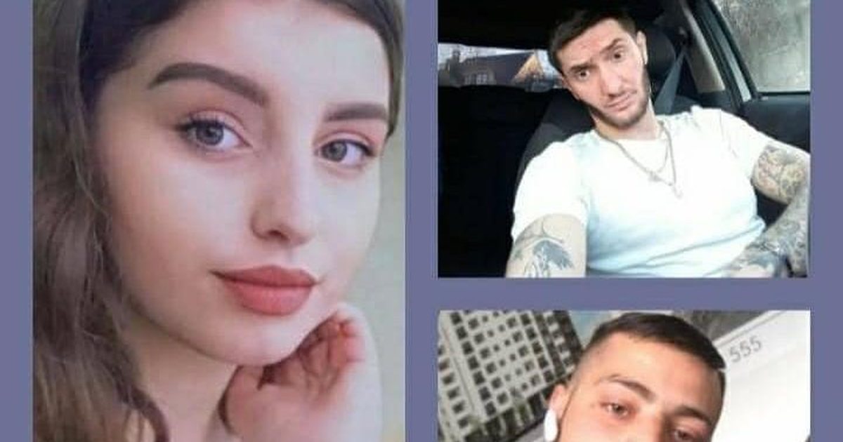 Avokati i familjes së 18-vjeçares që u vra në Ferizaj: Fqinjët dëgjuan zhurmat, thanë se nuk kanë dashur të ndërhyjnë në marrëdhënien e një çifti