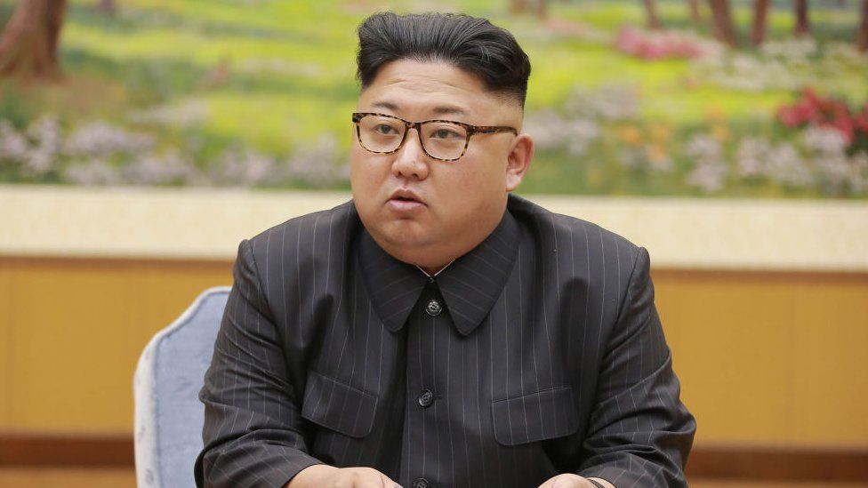 Reagon Korea e Veriut pas Paktit Aukus: Shqetësohet për Paqen botërore