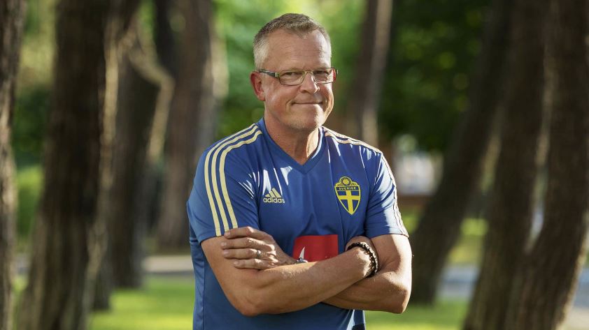 Trajneri i Suedisë: Kosova luajti mirë ndaj Spanjës, kanë aftësi të na krijojnë probleme