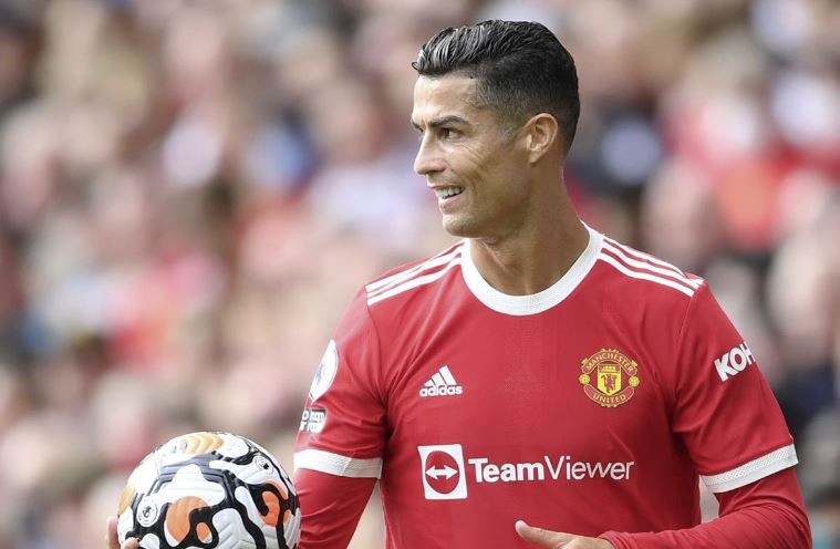 SIGURISHT: Ronaldo shënon gol në debutimin ndaj Newcastle