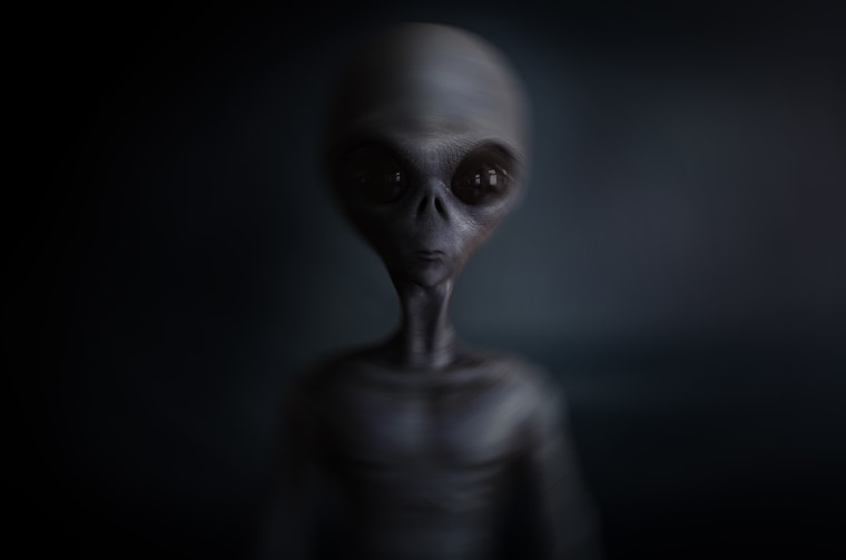 Raporti i Amerikës për UFO-t forcon dëshmitarët e takimeve: Çka kam parë atë natë ka qenë e vërtetë