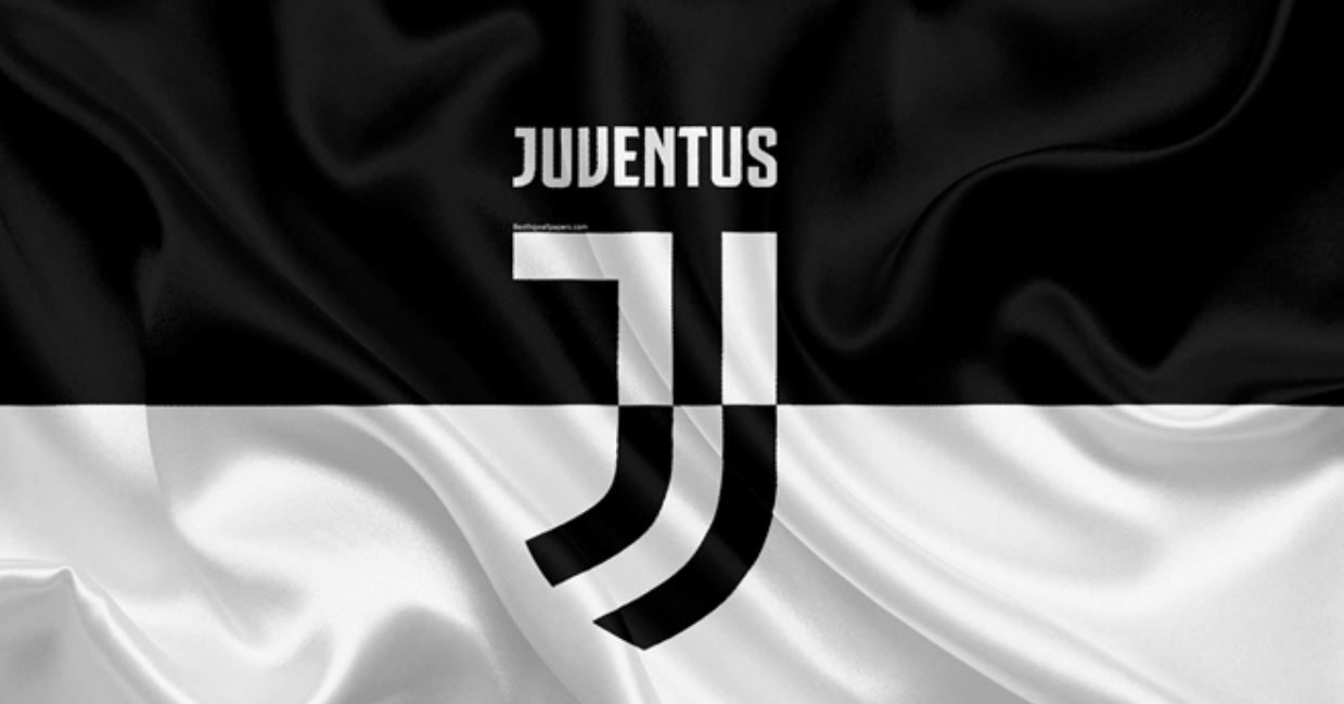 Juventus në zi, vdes futbollisti