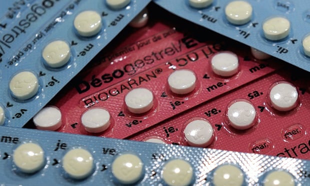 Seks rehat: Franca ofron kontraceptivë falas për vajzat nën moshën 25 vjeçare