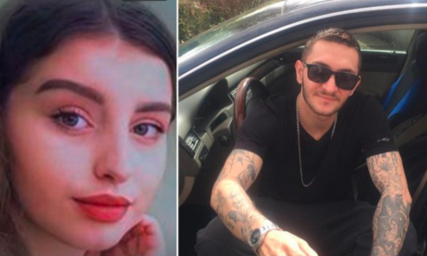 Babai i Marigona Osmanit: Po s’veproi ligji, kemi Kanunin