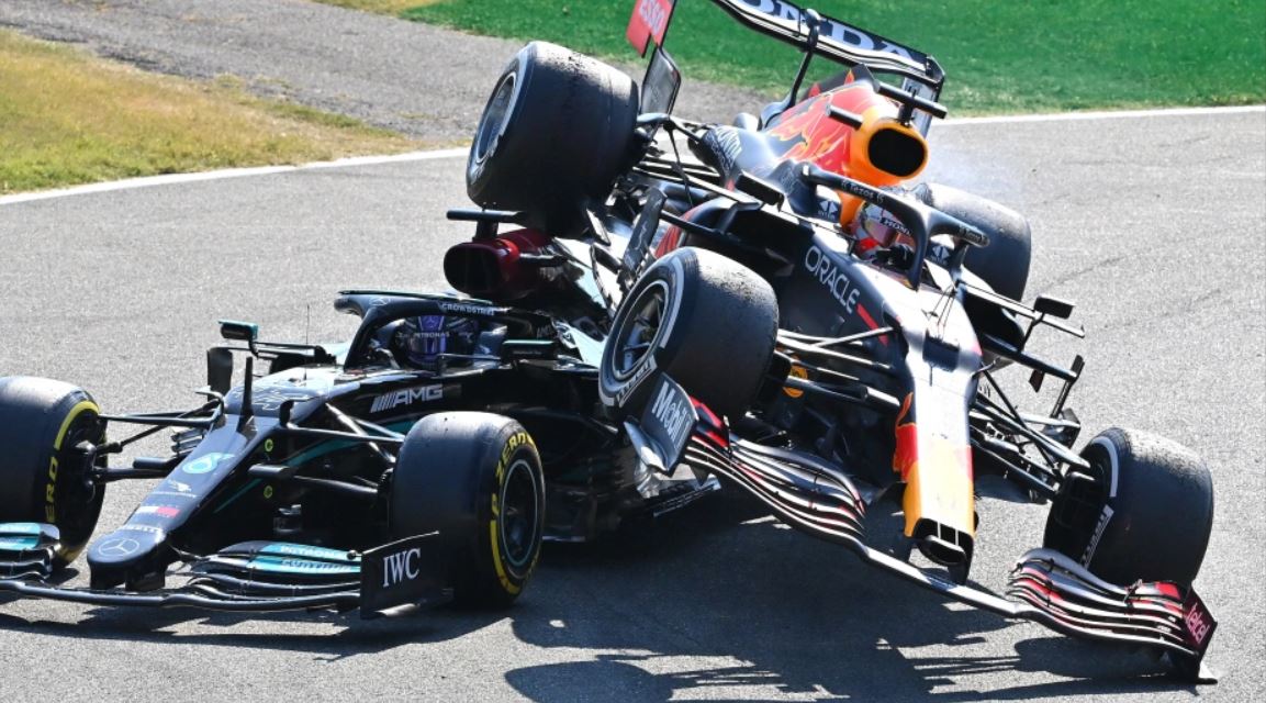 Hamilton favorit në Rusia GP, Verstappen do të niset nga pozita e fundit