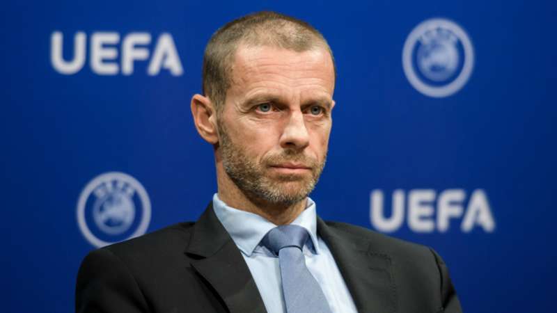 Përplasje mes UEFA dhe FIFA – plani për organizimin e Kupës së Botës çdo dy vite nuk po has në mirëkuptim