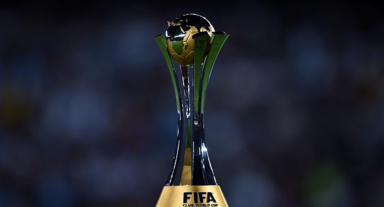 Telashe për FIFA-n – Japonia heq dorë nga organizimi i Botërorit për klube