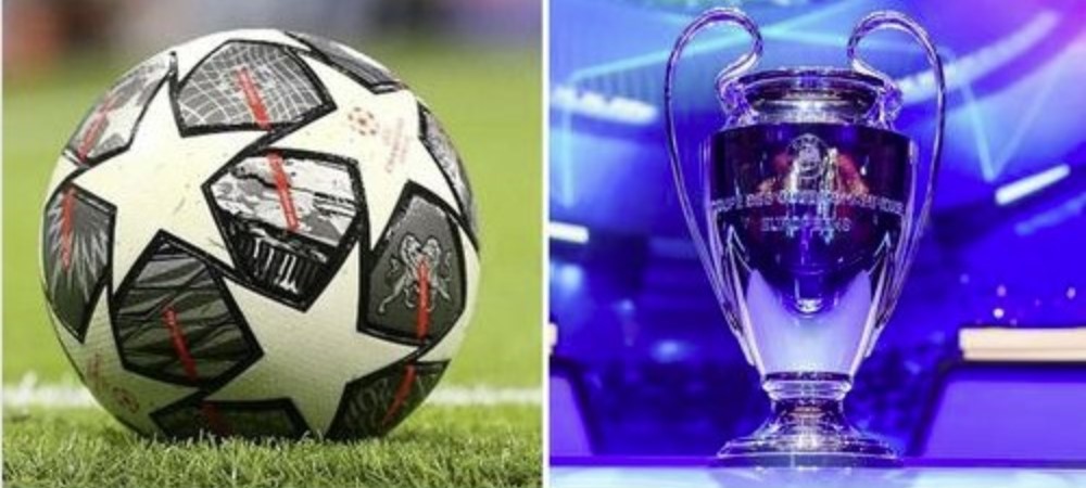 Sonte fillon sezoni revolucionar i Champions Leagues: Mos harroni, goli si mysafir nuk vlen më