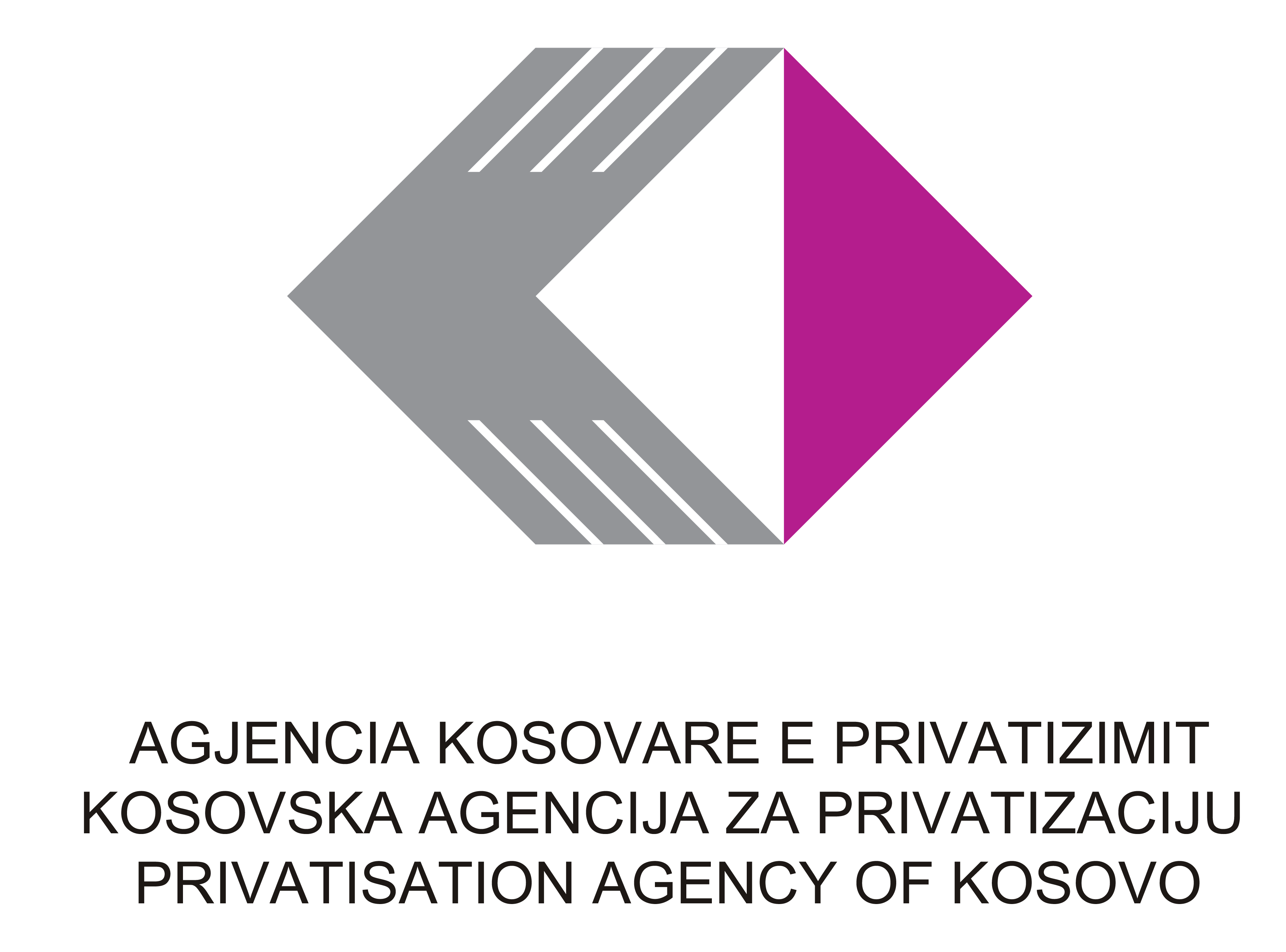 NJOFTIM për punëtorët e Ndërmarrjes Shoqërore “Auto Prishtina” PRN126