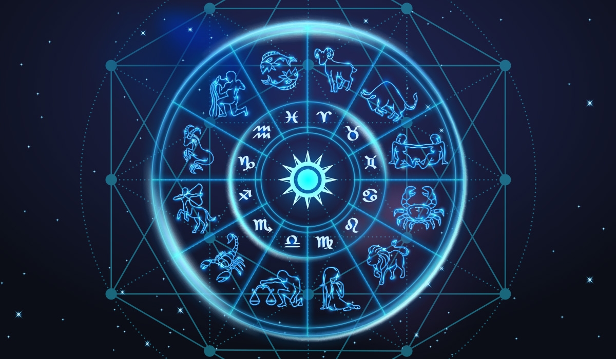 Horoskopi 30 Shtator, ja çfarë kanë parashikuar yjet për ju