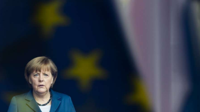 Takimi lamtumirës i Merkelit: Në Tiranë do të takohet edhe me Kurtin