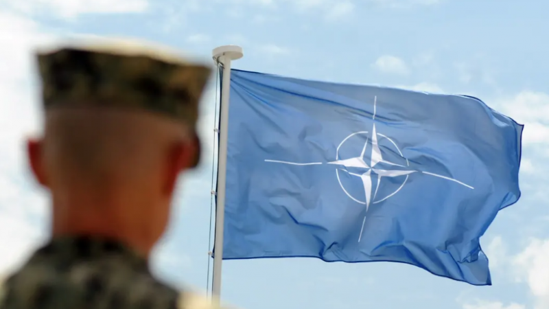 Ish ministri serb shkon larg: NATO-ja s’ka forcë kundër ushtrisë së Serbisë