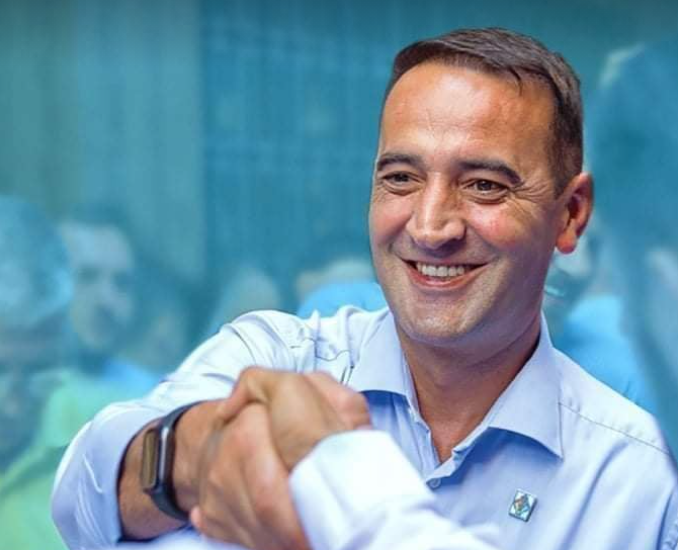 Rritja e sigurisë në kryeqytet, Daut Haradinaj do të vendosë radarë automatikë dhe kamera CCTV