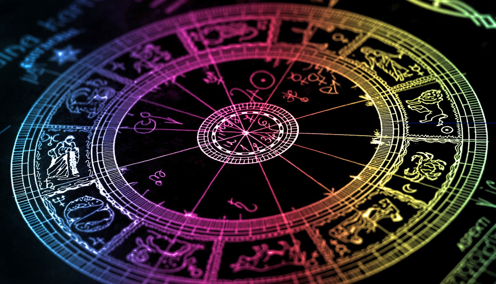 Horoskopi për ditën e Premte, 24 Shtator 2021