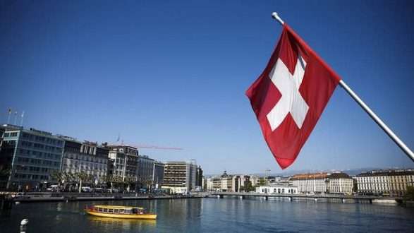 Zvicra do të shtrëngojë rregullat e hyrjes nga fundi i shtatorit