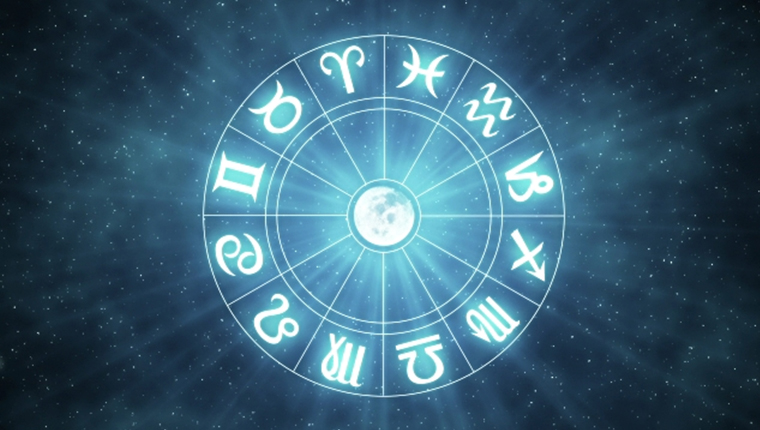 Horoskopi ditor, e martë 7 shtator 2021