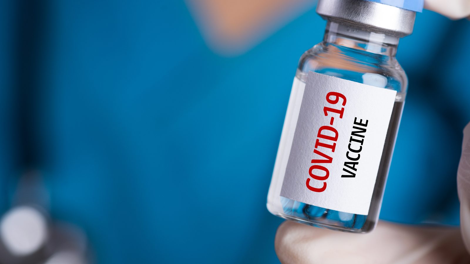 Arrestohen 15 persona për shitjen e kartonëve të rremë të vaksinimit: Një infermiere i reklamonte në Instagram