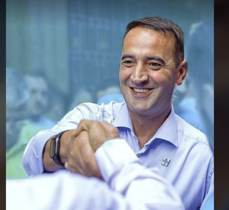 Daut Haradinaj: Nuk do të ketë lagje as fshat pa transport publik, plani i mobilitetit duhet të zbatohet