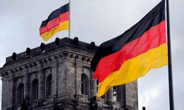 “Makth politik”, Gjermania mund të vendoset para një sprove të skajshme!