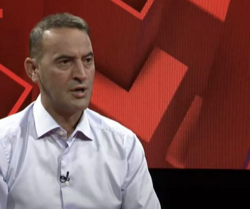 Haradinaj: Rama njeri i mirë, Ismaili korrekt, Vitinë s’e njoh