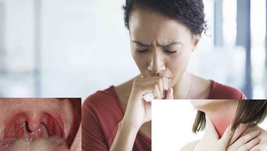 Gripi i “fytit letër zmerile”: Të prekurit thonë se është më i rëndë se virusi korona