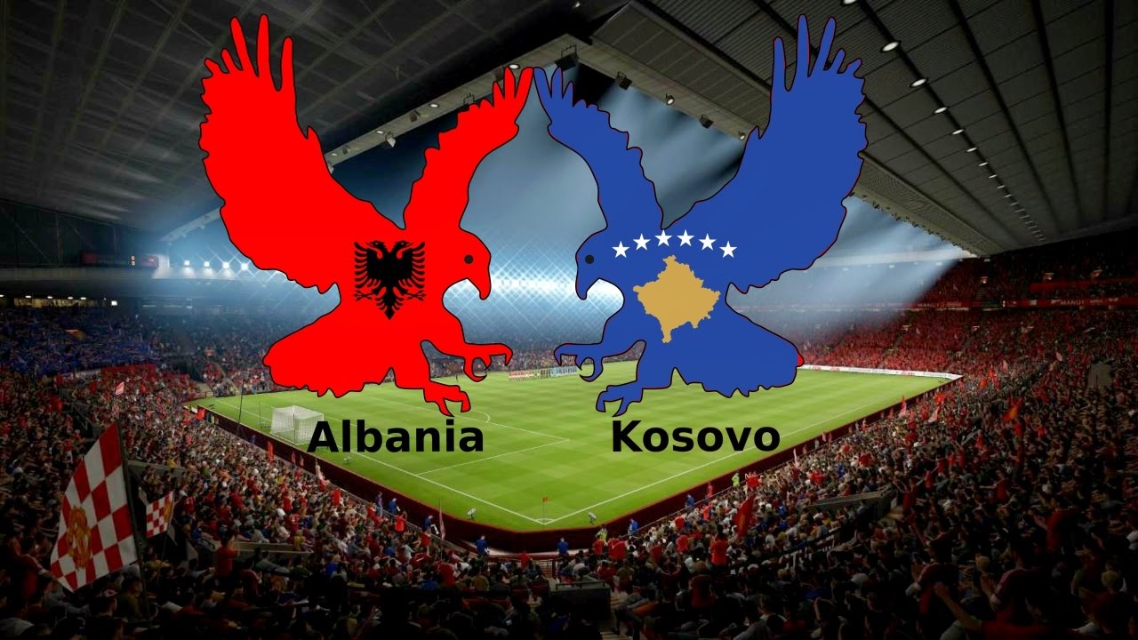 Renditja e FIFA-s: Pritet ngritje e madhe e Kosovës dhe Shqipërisë